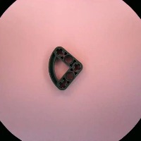 32249-Dark_Bluish_Gray project thumbnail