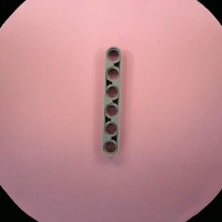 32063-Light_Bluish_Gray project thumbnail