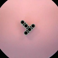 60484-Light_Bluish_Gray project thumbnail