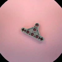 99773-Light_Bluish_Gray project thumbnail