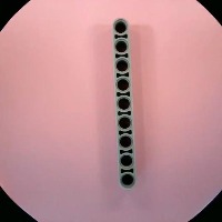 40490-Light_Bluish_Gray project thumbnail