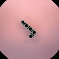 32140-Light_Bluish_Gray project thumbnail