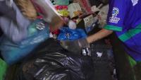 rubbish2 project thumbnail