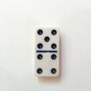 Domino point counter project thumbnail