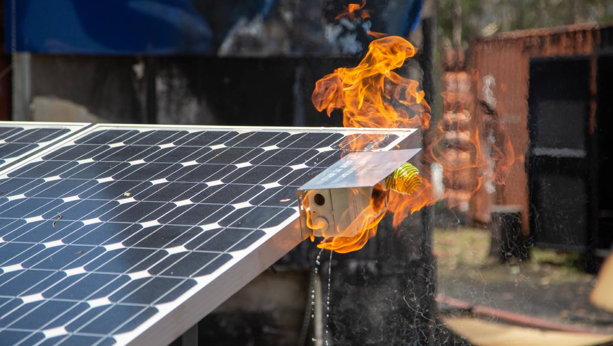Solar Detection solar Object Detection Dataset by AnkaraUni