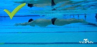 Swimming Posture project thumbnail