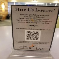 QR code detect project thumbnail
