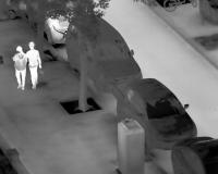 Thermal Human project thumbnail