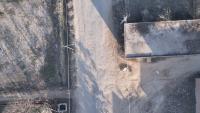 v11 road pothole detection  project thumbnail