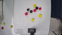 Vision_Robot project thumbnail
