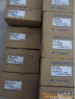 boxes_status project thumbnail