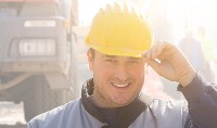 _FPGA_Deployment_Safety_Helmet project thumbnail