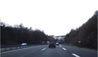 traffic sign detection project thumbnail