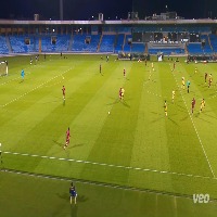 football-matchs-pitch project thumbnail