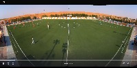 football-matchs-kpd_pitch project thumbnail