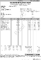 invoices project thumbnail