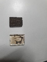 Amulet project thumbnail