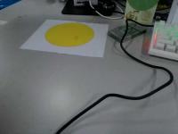 DXBnumV1 project thumbnail