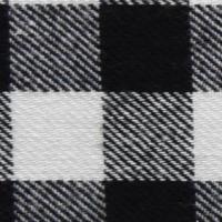 Fabric-Defects project thumbnail