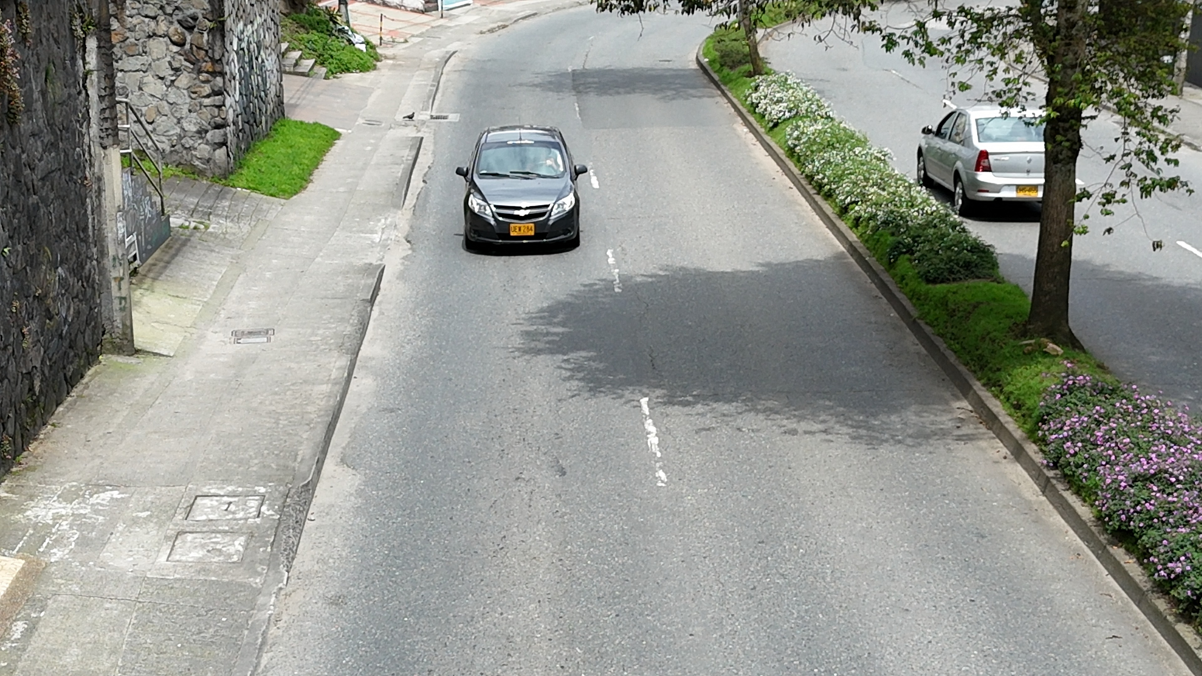 ANPR Object Detection Dataset by pruebas