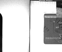 datalabel3 project thumbnail