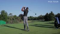 Golf Labeling project thumbnail