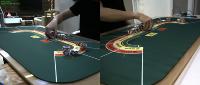 Casino Chips Labeling project thumbnail