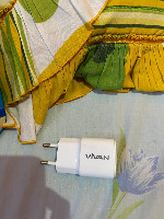 Charger project thumbnail