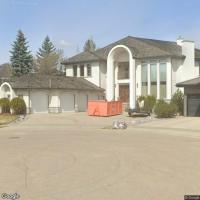 house-detection-crm3b project thumbnail