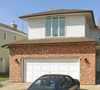 House Segmentation project thumbnail