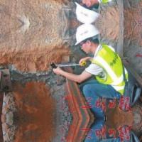 PPE Construction Detection project thumbnail