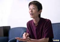 people project thumbnail