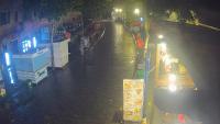 Night Market People Counting project thumbnail