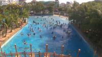 Drowning Detection project thumbnail