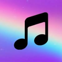 icon project thumbnail