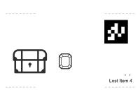Dataset KIBO project thumbnail