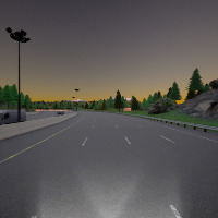 testing_z_2.61_weather_sun project thumbnail