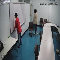 CCTV-Pose-2 project thumbnail