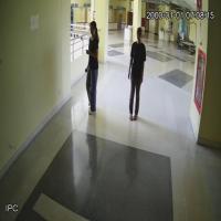 CCTV-Pose project thumbnail