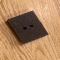 The_real_defect_detection project thumbnail
