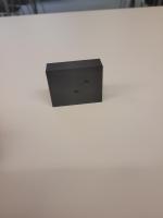 Deffect detection project thumbnail