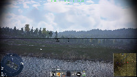 EE5521 project thumbnail