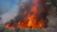 disaster_detection2 project thumbnail