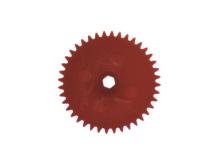 gear defect project thumbnail