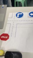 road project thumbnail