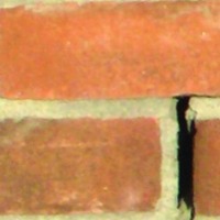Cracks project thumbnail