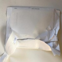 trash_10001 project thumbnail