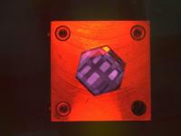 PLSolarDefect project thumbnail