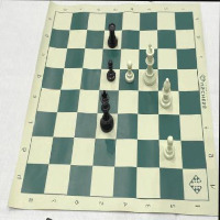 Boarddetection project thumbnail