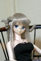 Human Eye Detection project thumbnail